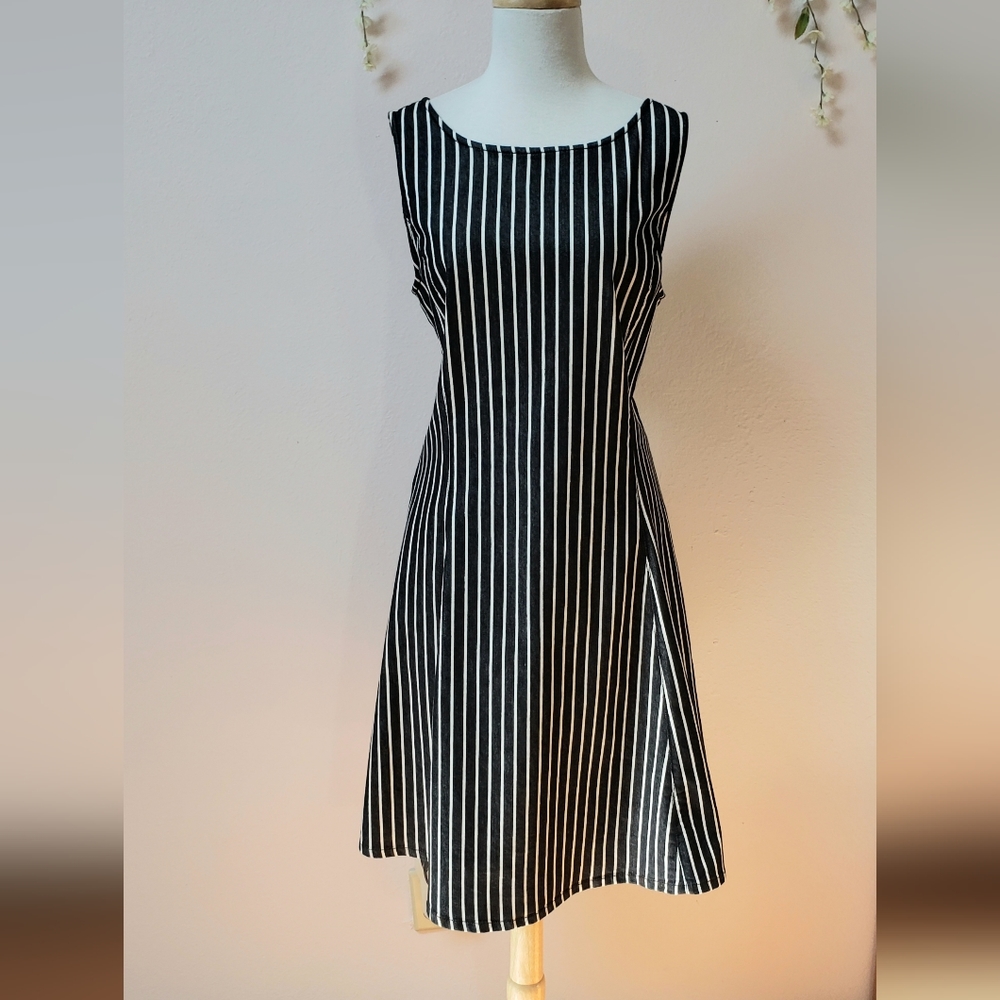 Women's dress